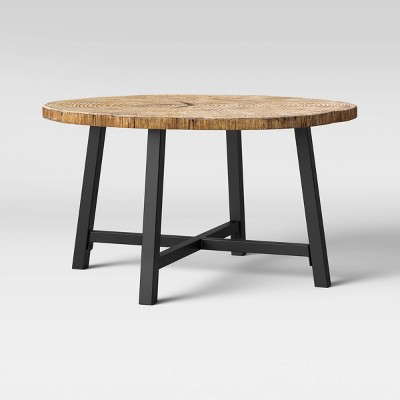 project 62 coffee table