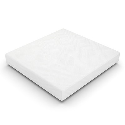 Resenkos Jacquard Fabric Cover, Luxurious Woven Designs, Soft Texture, Comfortable Surface, Elegant HomeDecor