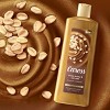 Caress Cocoa Butter & Oat Milk Moisturizing Body Wash - 18 fl oz - image 4 of 4