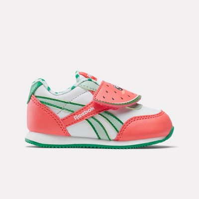 Reebok Royal CL Jogger 2.0 KC Baby and Toddler Shoes