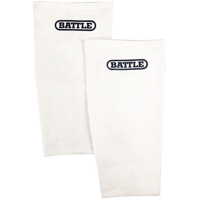 Battle Sports Adult Performance Football Full Leg Sleeves - Target