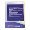 My Little Pony Adhesive Bandage, 3/4 in. x 3 in., Stat, 100/bx (Pack of 2) - 3 of 4