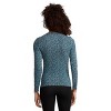 Jockey Women's Supersoft Long Sleeve Top - 2 of 4