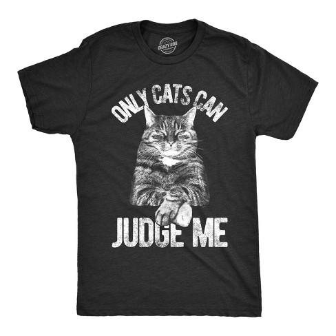 Cat shirts near me best sale