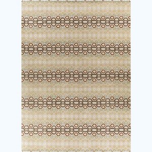 Mark & Day Purmerend Tufted Indoor Area Rugs - 1 of 4