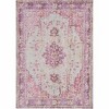 Hauteloom Laureldale Area Rug - 2 of 4
