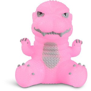 Handmade By Robots - Handmade by Robots - Godzilla #438 (Cherry