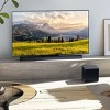 Samsung HW-QS700F 3.1.2 Channel Soundbar and Wireless Subwoofer - 2 of 4