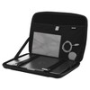 Pelican Adventurer Weatherproof Laptop Sleeve - Black - 3 of 4