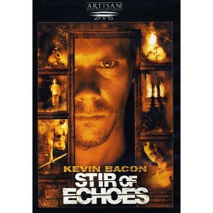 Stir of Echoes (DVD)(1999) - 1 of 1