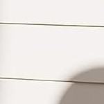 embossed wood grain-navy blue