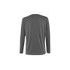 Mizuno Youth Nxt Long Sleeve Tee - 2 of 3