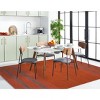 Montauk MTK214 Hand Woven Indoor Rugs - Safavieh - 3 of 4
