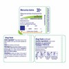 Mercurius Dulcis 30C by Boiron Homeopathic Single Medicine For Cough, Cold & Flu  -  80 Pellet - 2 of 3