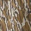 mossy oak original bottomland