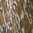 mossy oak original bottomland