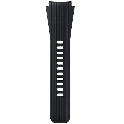 Samsung watch band replacement online