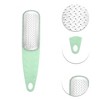 Unique Bargains Portable Bottle Shape Foot Callus Remover Tools 9.06"x2.05" 1 Pc - 3 of 4