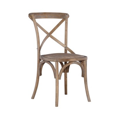 target bentwood chairs