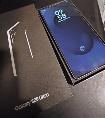 Guest review image 1 of 1, zoom in