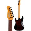 Godin Session R-HT PRO Electric Guitar - 4 of 4