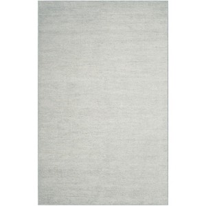 Stone Wash STW615 Hand Knotted Indoor Rugs - Safavieh - 1 of 4