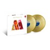 Various Artist - Motown #1s ( Target Exclusive , 2 Vinyls ) - 2 of 2