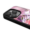 Keyscaper Marvel Avengers Cover Art MagSafe Compatible Cell Phone Case for Apple iPhone - 4 of 4