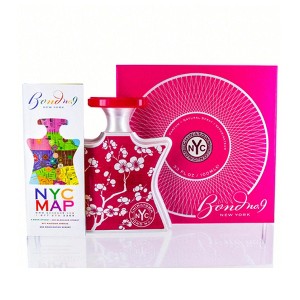 Chinatown Bond No.9 Edp Spray 3.4 Oz Women - 1 of 1