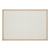 Pip Vinestar Bathmat 20x30 VHC Brands - 2 of 3