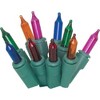 Good Tidings SuperBright Christmas String Light Set, Multicolor - 3 of 3