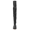 New York & Company Women's Ilaina Tall Boot - image 4 of 4