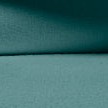 dark teal