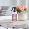 Mrs. Meyer's Clean Day Room Spray - Rose - 8 fl oz - 3 of 3