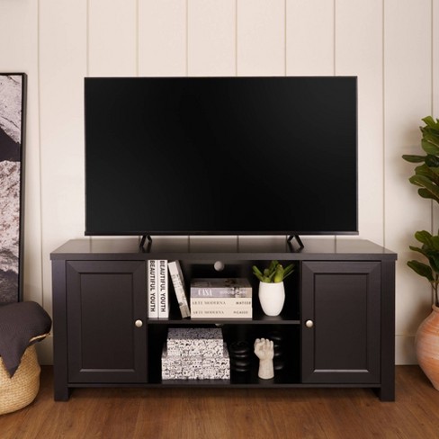 Tv stands cheap target 55 inch