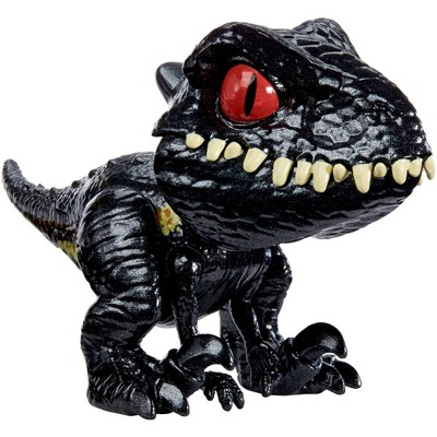 indoraptor toy target