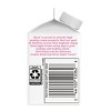 Hood Light Cream - 1pt - 3 of 4