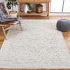 Marbella MRB425 Hand Woven Indoor Rugs - Safavieh - 2 of 4
