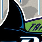 tampa bay 1998-2000