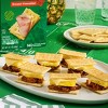 Club Crackers Sweet Hawaiian - 13.7oz - 4 of 4