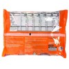 Frankford Mega Brands Halloween Candy Mix - 40oz/225ct - 2 of 4