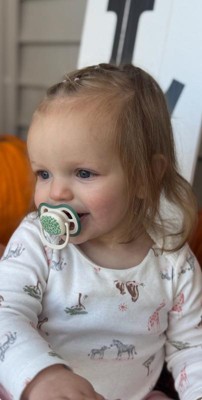 Guest review image 2 of 3, zoom in