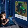 Luna Story Time John Deere Kids Figurine - 3 of 4