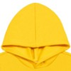 Marvel Spider-Man Avengers Pullover Hoodie Toddler - 3 of 4
