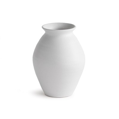 Plum & Post Mirela Vase Small