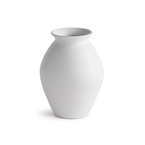 Plum & Post Mirela Vase Small - 1 of 4
