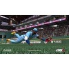 MLB The Show 24 - Xbox Series X (Digital) - image 3 of 4