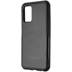Otterbox Commuter Lite Series Case for Samsung Galaxy A13 - Black - 1 of 1