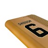 NFL New Orleans Saints Players Game Tactic Folio Cell Phone Case for Samsung Galaxy - 4 of 4