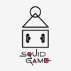 Juniors Womens Squid Game Icons T-Shirt - 2 of 4